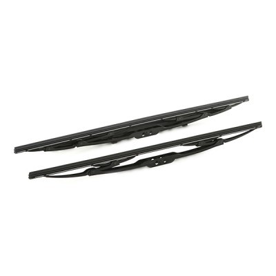 Pióro Wycieraczki RIDEX 298W0085 298W0085 - foto 3