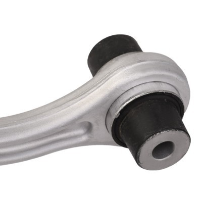 Wahacz RIDEX 273C1066 273C1066 - foto 6