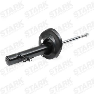 Amortyzator Stark SKSA-0133131 SKSA-0133131 - foto 4