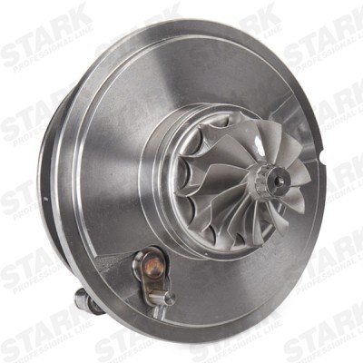 Wkład turbiny (rdzeń) Stark SKCCC-4540158 SKCCC-4540158 - foto 4