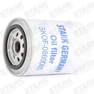 Filtr Oleju Stark SKOF-0860085 SKOF-0860085 - foto 4