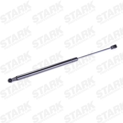 Amortyzator Pokrywy Bagażnika Stark SKGS-0220432 SKGS-0220432 - foto 2