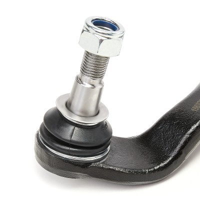 Końcówka drążka kierowniczego RIDEX 914T0613 914T0613 - foto 5