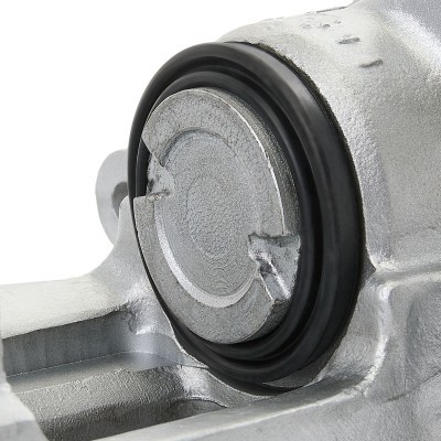 Zacisk Hamulcowy RIDEX 78B1350R 78B1350R - foto 5