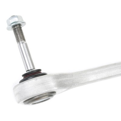 Wahacz RIDEX 273C1520 273C1520 - foto 6
