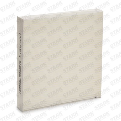 Filtr Kabinowy Stark SKIF-0170132 SKIF-0170132 - foto 4