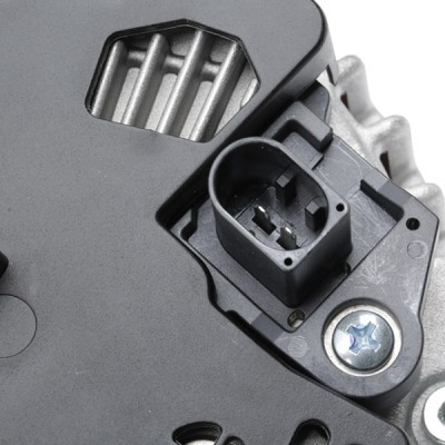 Alternator RIDEX 4G0875 4G0875 - foto 6