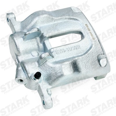 Zacisk Hamulcowy Stark SKBC-0460313 SKBC-0460313 - foto 4