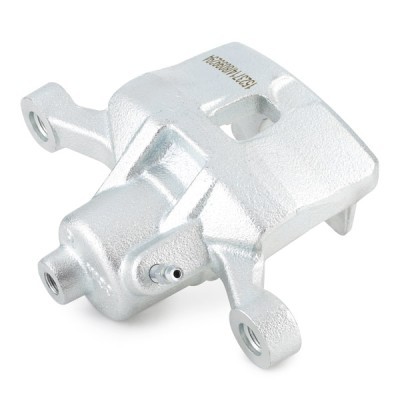 Zacisk Hamulcowy RIDEX 78B0324 78B0324 - foto 4