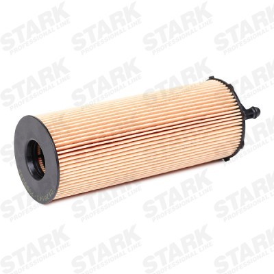 Filtr Oleju Stark SKOF-0860104 SKOF-0860104 - foto 4