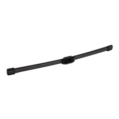 Pióro Wycieraczki RIDEX 298W0156 298W0156 - foto 4
