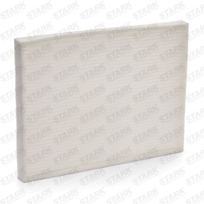 Filtr Kabinowy Stark SKIF-0170144 SKIF-0170144 - foto 3