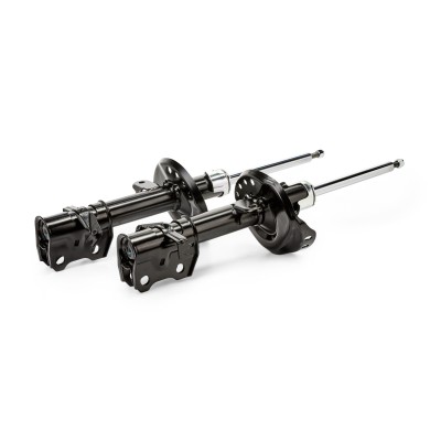 Amortyzator RIDEX 854S2255 854S2255 - foto 4