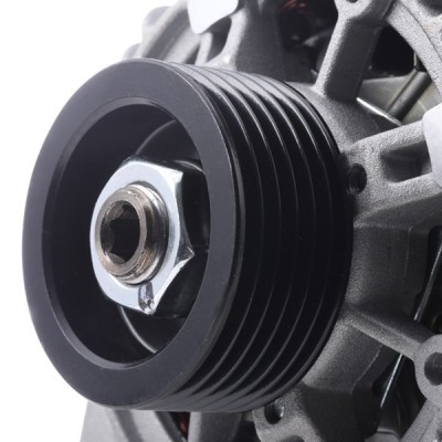 Alternator RIDEX 4G0472 4G0472 - foto 3