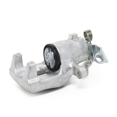 Zacisk Hamulcowy RIDEX 78B0508 78B0508 - foto 5