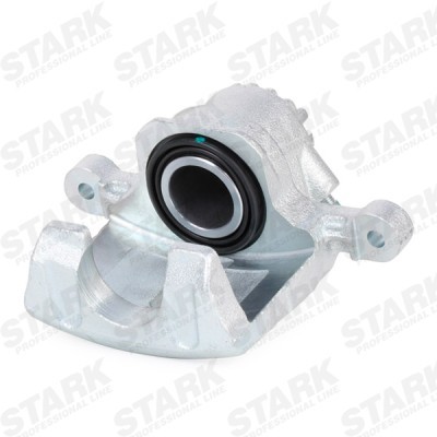 Zacisk Hamulcowy Stark SKBC-0461270 SKBC-0461270 - foto 3