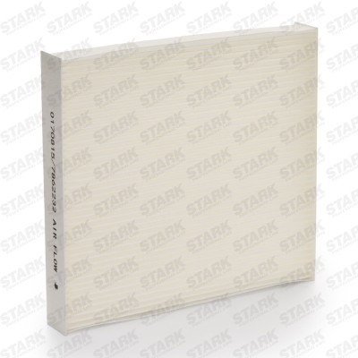 Filtr Kabinowy Stark SKIF-0170097 SKIF-0170097 - foto 4