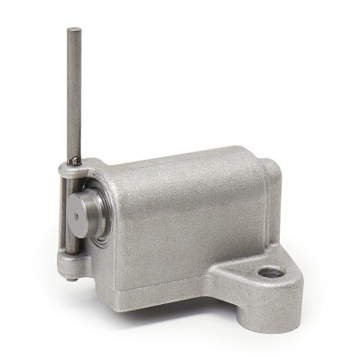 Zestaw łańcucha rozrządu RIDEX 1389T2665 1389T2665 - foto 5
