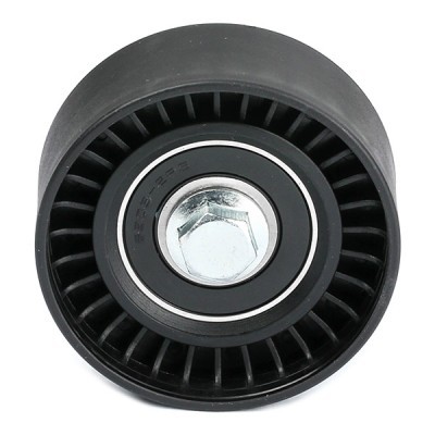 Kierunkowa/Prowadząca Pasek Rozrządu RIDEX 313D0058 313D0058 - foto 6