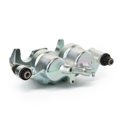 Zacisk Hamulcowy RIDEX 78B3280R 78B3280R - foto 4