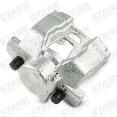 Zacisk Hamulcowy Stark SKBC-0460905 SKBC-0460905 - foto 4