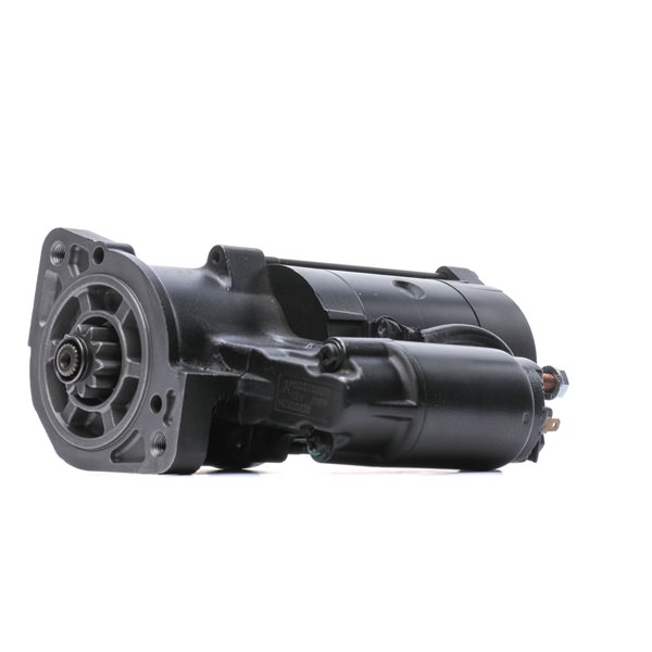 Rozrusznik RIDEX 2S0058R 2S0058R - foto 1