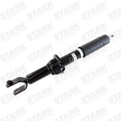 Amortyzator Stark SKSA-0130212 SKSA-0130212 - foto 1