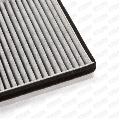 Filtr Kabinowy Stark SKIF-0170017 SKIF-0170017 - foto 6