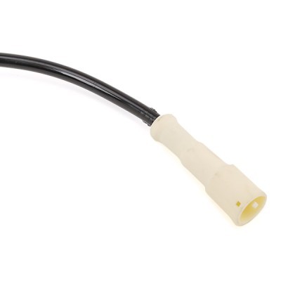 Czujnik ABS RIDEX 412W0758 412W0758 - foto 5