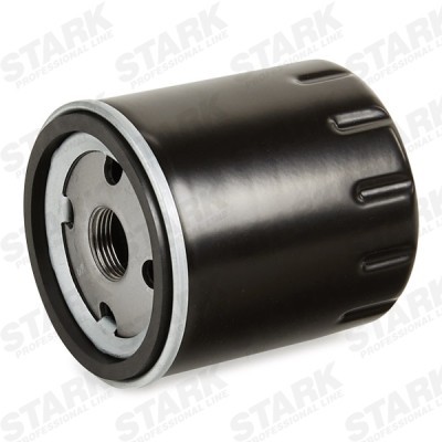 Filtr Oleju Stark SKOF-0860156 SKOF-0860156 - foto 3