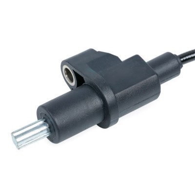 Czujnik ABS RIDEX 412W0614 412W0614 - foto 4