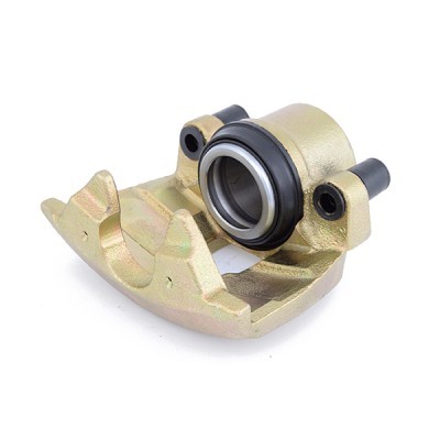 Zacisk Hamulcowy RIDEX 78B0281 78B0281 - foto 4