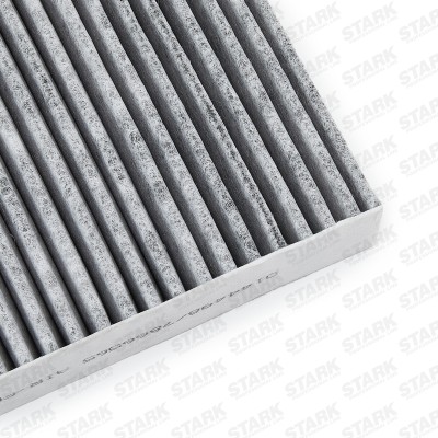 Filtr Kabinowy Stark SKIF-0170058 SKIF-0170058 - foto 5