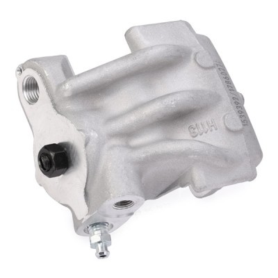 Zacisk Hamulcowy RIDEX 78B2087 78B2087 - foto 4