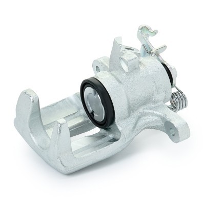Zacisk Hamulcowy RIDEX 78B2340R 78B2340R - foto 3