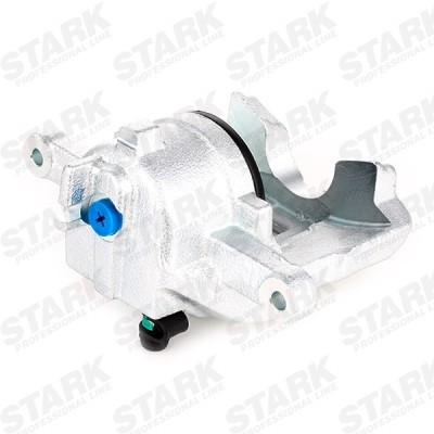Zacisk Hamulcowy Stark SKBC-0460295 SKBC-0460295 - foto 3