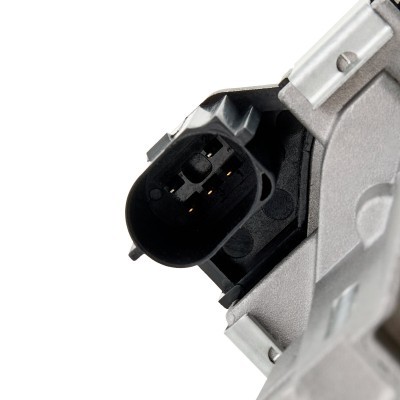 Дроссельная заслонка RIDEX 158T0164 158T0164 - foto 6