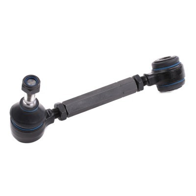 Wahacz RIDEX 273C0055 273C0055 - foto 4