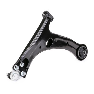 Wahacz RIDEX 273C0180 273C0180 - foto 4