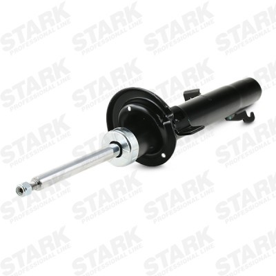Amortyzator Stark SKSA-0132951 SKSA-0132951 - foto 3