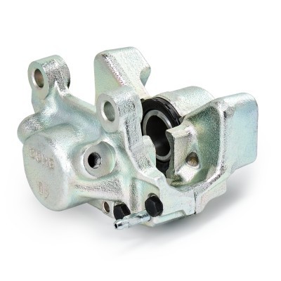 Zacisk Hamulcowy RIDEX 78B0536R 78B0536R - foto 4