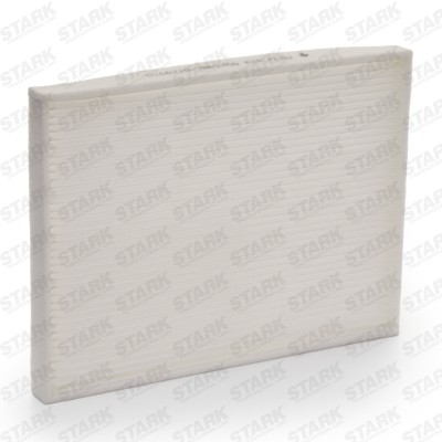 Filtr Kabinowy Stark SKIF-0170144 SKIF-0170144 - foto 4