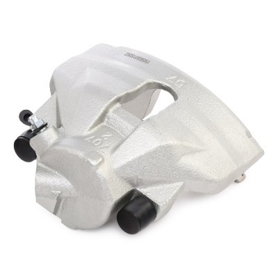 Zacisk Hamulcowy RIDEX 78B0079 78B0079 - foto 4