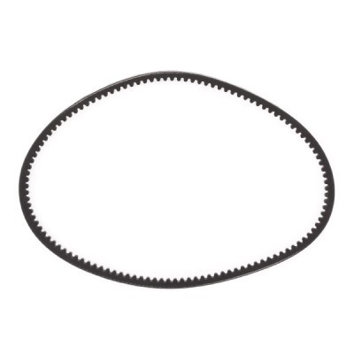 Pasek Klinowy RIDEX 10C0017P 10C0017P - foto 4