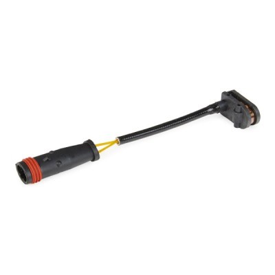 Czujnik Klockow RIDEX 407W0014 407W0014 - foto 4