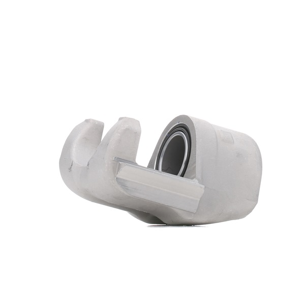 Zacisk Hamulcowy RIDEX 78B0103 78B0103 - foto 1