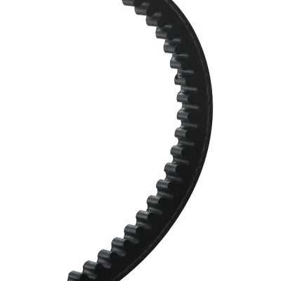 Pasek Klinowy RIDEX 10C0019 10C0019 - foto 5