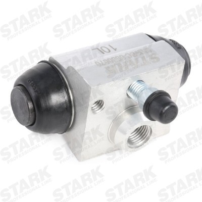 Cylinderek hamulcowy Stark SKWBC-0680070 SKWBC-0680070 - foto 4