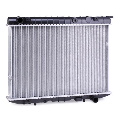 Chłodnica RIDEX 470R0948 470R0948 - foto 3
