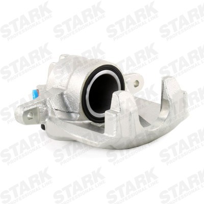 Zacisk Hamulcowy Stark SKBC-0460553 SKBC-0460553 - foto 6